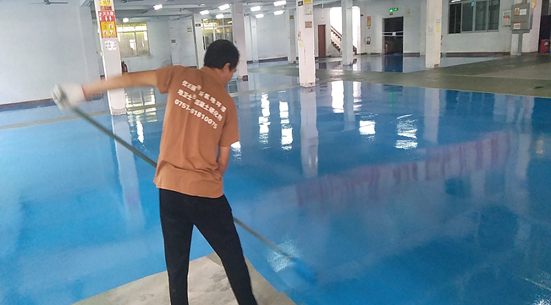 環氧地坪工程,環氧地坪,環氧地坪施工 環氧地坪工程,環氧地坪,環氧地坪施工