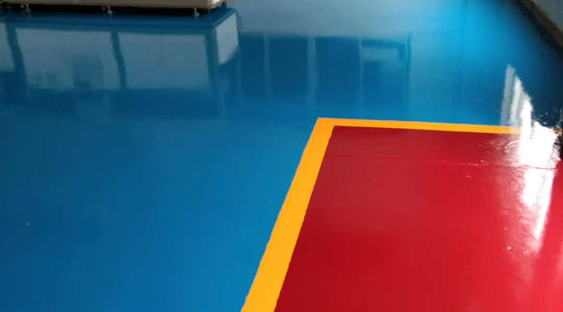 環氧地坪工程,環氧地坪, 環氧地坪工程,環氧地坪,