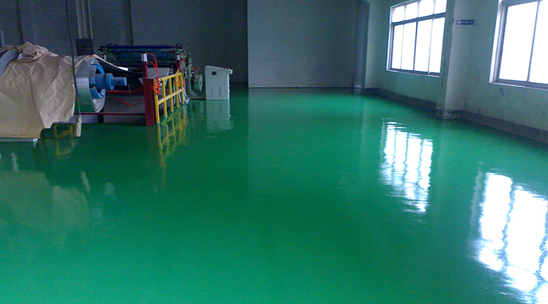 環(huán)氧地坪漆,環(huán)氧地坪漆工程,廣東地坪漆,地坪漆 環(huán)氧地坪漆,環(huán)氧地坪漆工程,廣東地坪漆,地坪漆