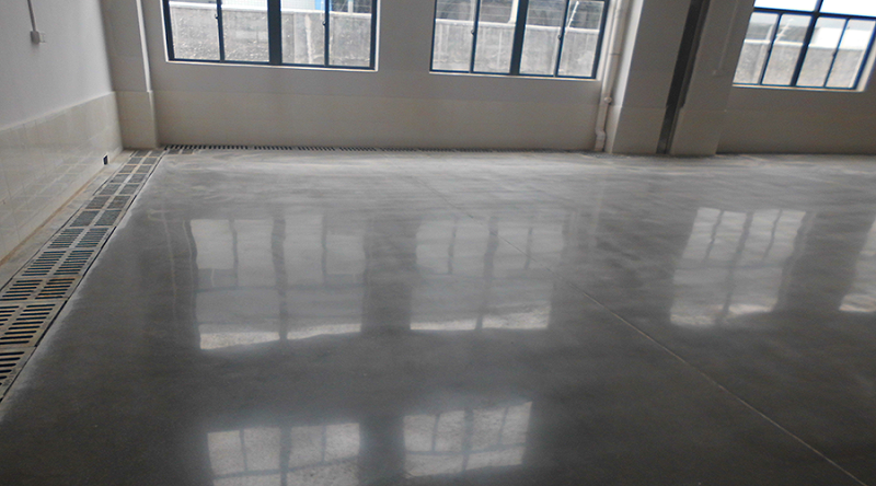 無塵固化地坪,工廠無塵固化地坪,固化地坪 無塵固化地坪,工廠無塵固化地坪,固化地坪