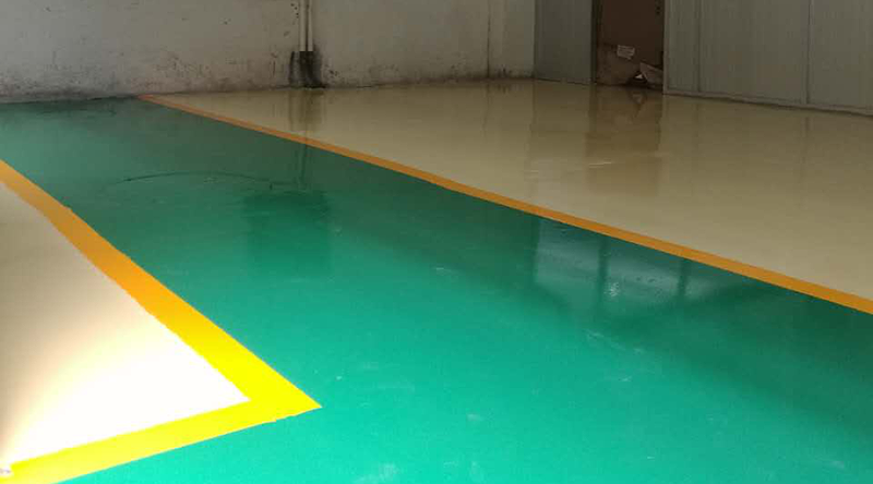 環氧地坪漆,地坪漆工程 環氧地坪漆,地坪漆工程