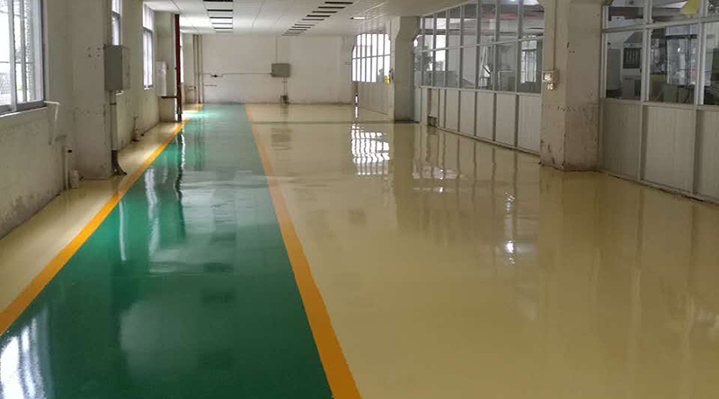 地坪漆工程,環氧地坪漆 地坪漆工程,環氧地坪漆