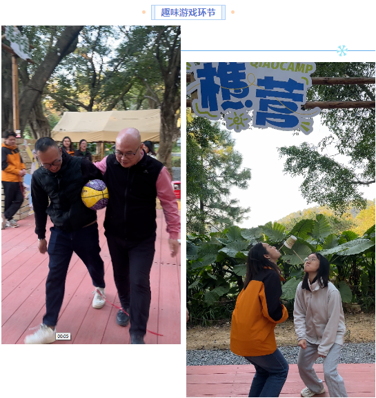 1735785859728 1735785859728