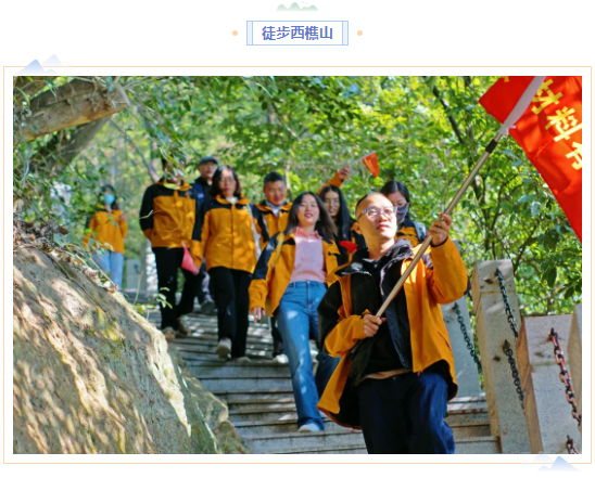 1735785765972 1735785765972