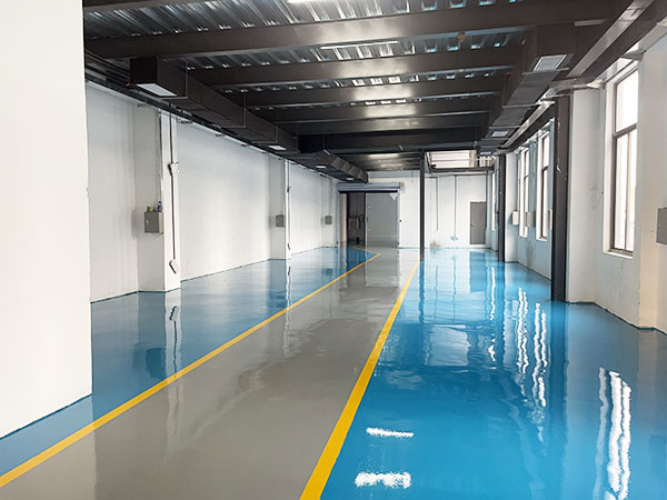 第四個視頻已剪1