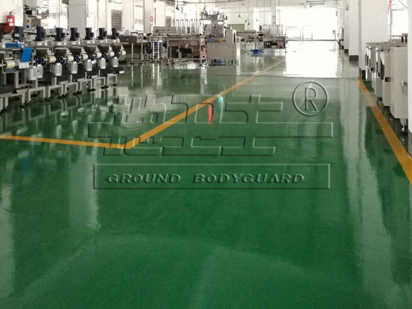 環氧地坪漆,地坪漆工程,地衛士地坪,佛山地坪漆,環氧地坪漆施工,廣東地坪漆