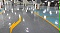 停車場滾面耐壓砂漿型環(huán)氧地坪 停車場滾面耐壓砂漿型環(huán)氧地坪