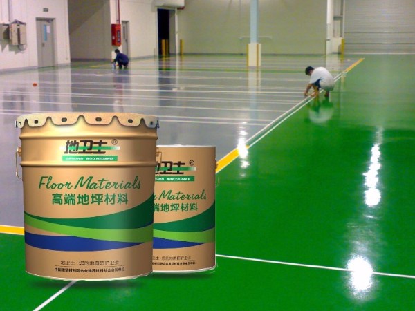 當(dāng)您問佛山環(huán)氧地坪漆施工價格時，為什么我不能馬上告訴您