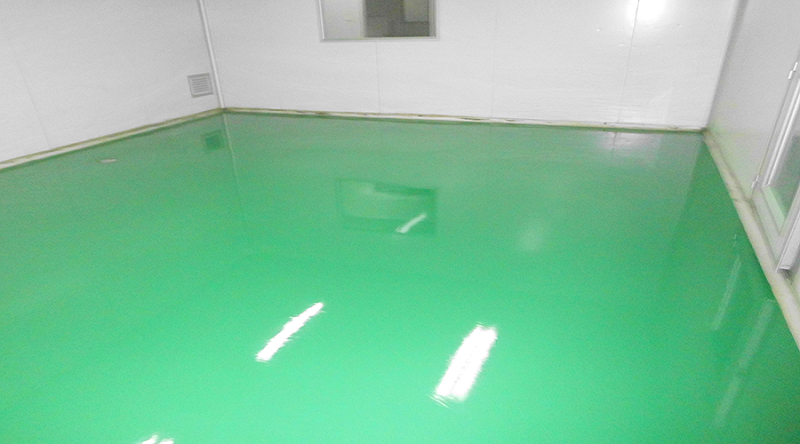 環氧地坪工程,環氧地坪 環氧地坪工程,環氧地坪