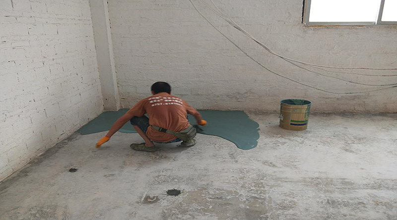 水性環(huán)氧地坪漆,環(huán)氧地坪漆,地坪漆 水性環(huán)氧地坪漆,環(huán)氧地坪漆,地坪漆