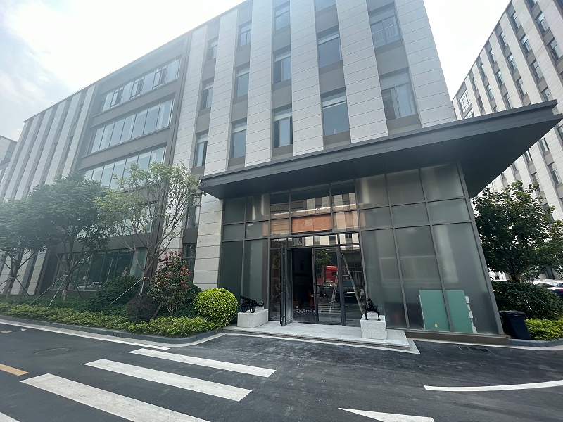 大門口照 大門口照