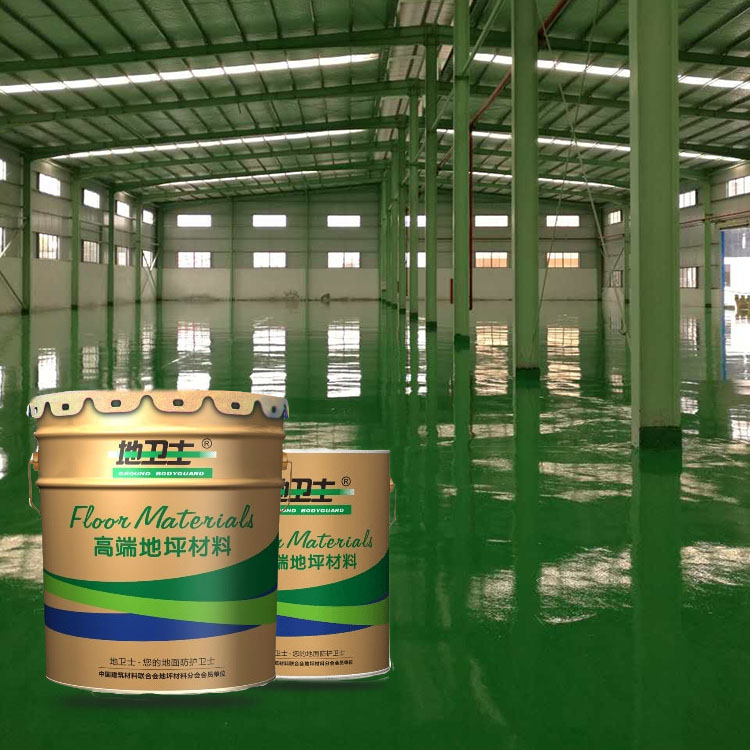 環(huán)氧地坪漆施工,地坪漆工程,地坪漆價(jià)格,地衛(wèi)士地坪,佛山地坪漆 環(huán)氧地坪漆施工,地坪漆工程,地坪漆價(jià)格,地衛(wèi)士地坪,佛山地坪漆