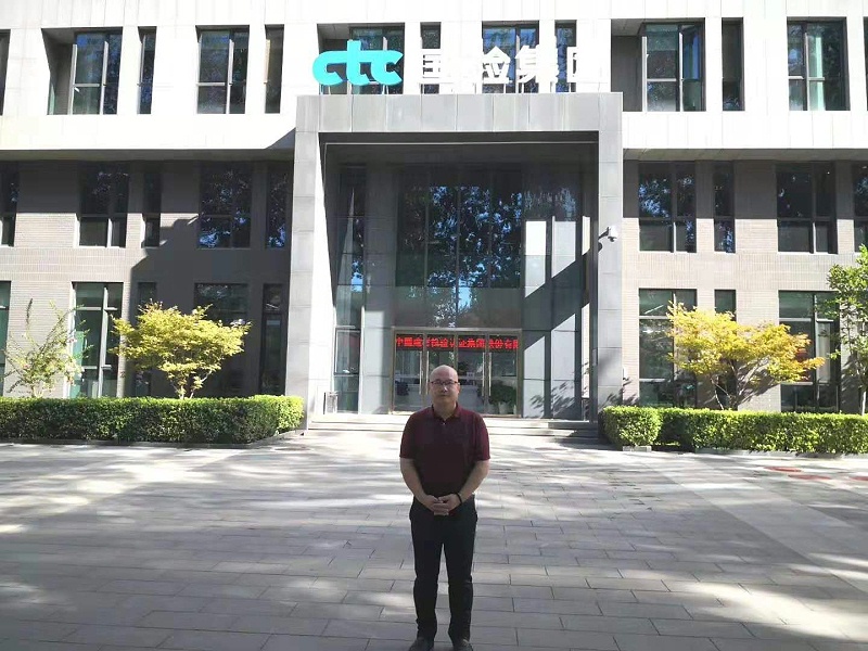 車庫地坪,車庫地坪技術規程,CECS標準編制,停車場地坪漆,地衛士地坪漆 車庫地坪,車庫地坪技術規程,CECS標準編制,停車場地坪漆,地衛士地坪漆