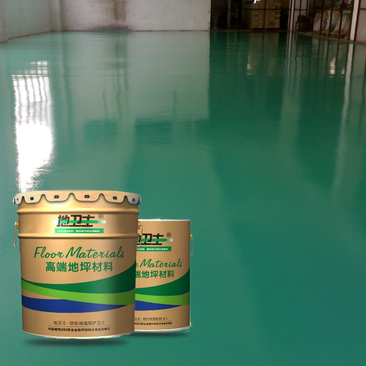 環氧地坪漆工程,廠房環氧地坪漆,地坪漆工程施工,佛山環氧地坪漆,地衛士地坪,水泥地坪漆,車間地坪漆,環氧地坪漆,無塵地坪漆