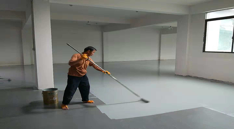 地坪漆廠家,地坪漆,地坪漆工程,地衛(wèi)士地坪 地坪漆廠家,地坪漆,地坪漆工程,地衛(wèi)士地坪