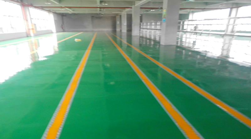 環氧地坪漆,地坪漆,地坪漆工程 環氧地坪漆,地坪漆,地坪漆工程