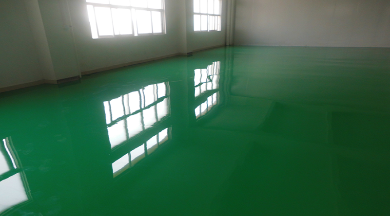 地坪漆廠家,地坪漆,地坪漆施工 地坪漆廠家,地坪漆,地坪漆施工