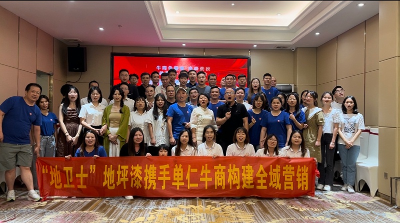 fdb121757d8a160b538f25988ecf091 fdb121757d8a160b538f25988ecf091