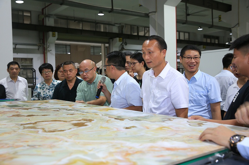 6a5005104f99ef149056e5283ce7c4a 6a5005104f99ef149056e5283ce7c4a