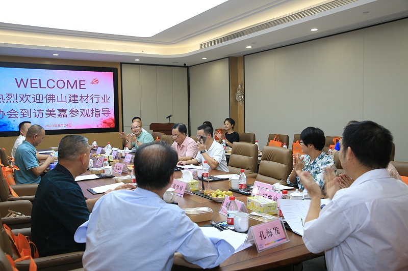 7d634995f7d10c2d22b1a15c4db5bb6 7d634995f7d10c2d22b1a15c4db5bb6