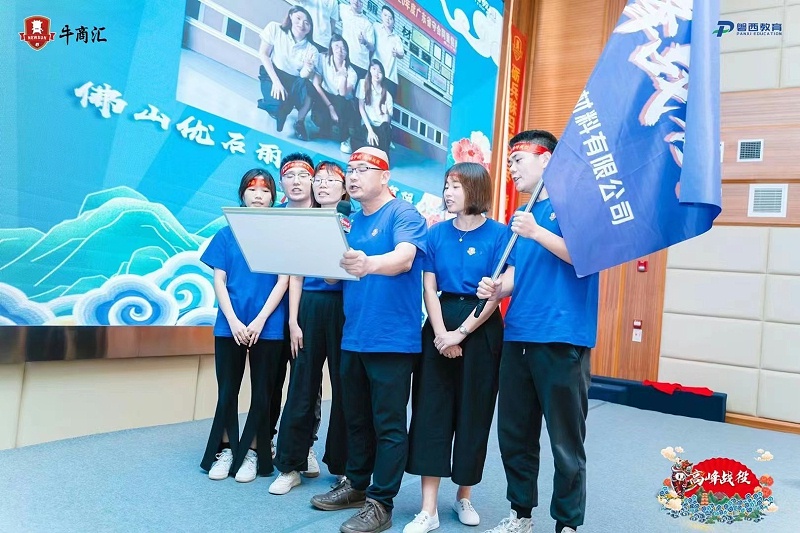 cb9205d062f79e32cfe29a7f18dcba4 cb9205d062f79e32cfe29a7f18dcba4