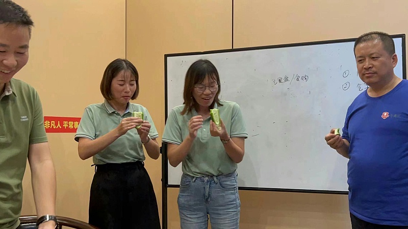 f8af6e8740517f317d89051a6530dbf f8af6e8740517f317d89051a6530dbf