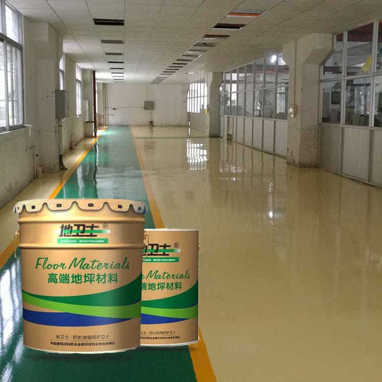環氧地坪漆,地坪漆工程,地坪漆圖,地衛士地坪,地坪漆效果圖