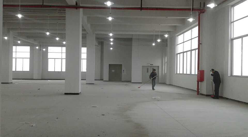 原始地面 原始地面