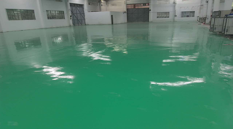 佛山車間地坪漆,地坪漆工程 佛山車間地坪漆,地坪漆工程