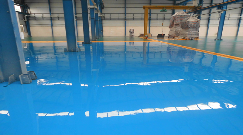 佛山車間地坪漆,地坪漆工程 佛山車間地坪漆,地坪漆工程