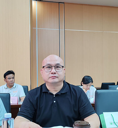 8ce65b522a966d779621 8ce65b522a966d779621