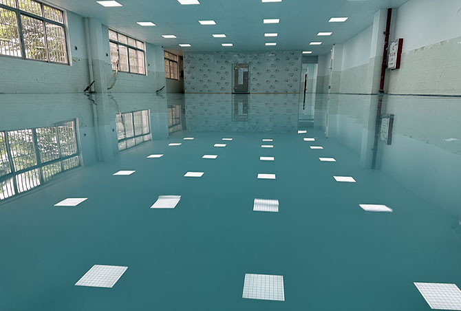 IMG_5522改 IMG_5522改