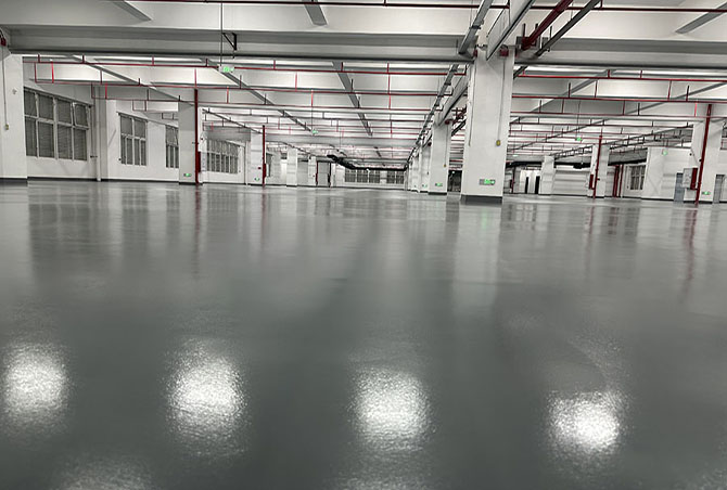 IMG_6401改 IMG_6401改