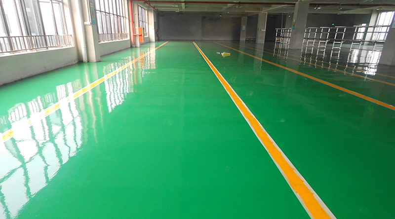 地坪漆工程廠家,廣東地坪漆 地坪漆工程廠家,廣東地坪漆