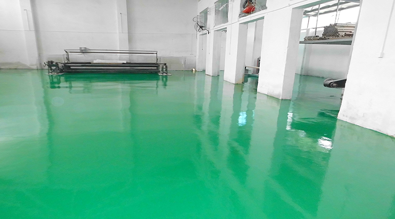 地板漆工程,地板漆廠家