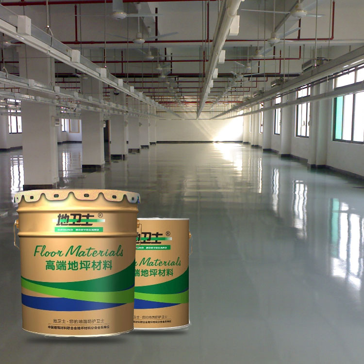 水泥自流平,環(huán)氧自流平地坪漆,地衛(wèi)士地坪,自流平,佛山地坪漆