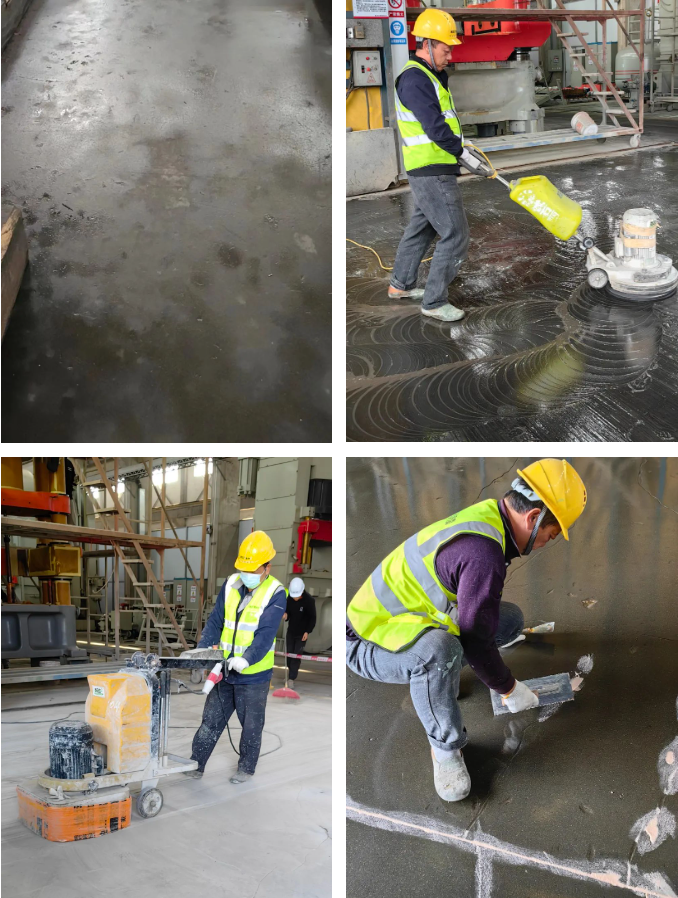 微信圖片_20240330162818