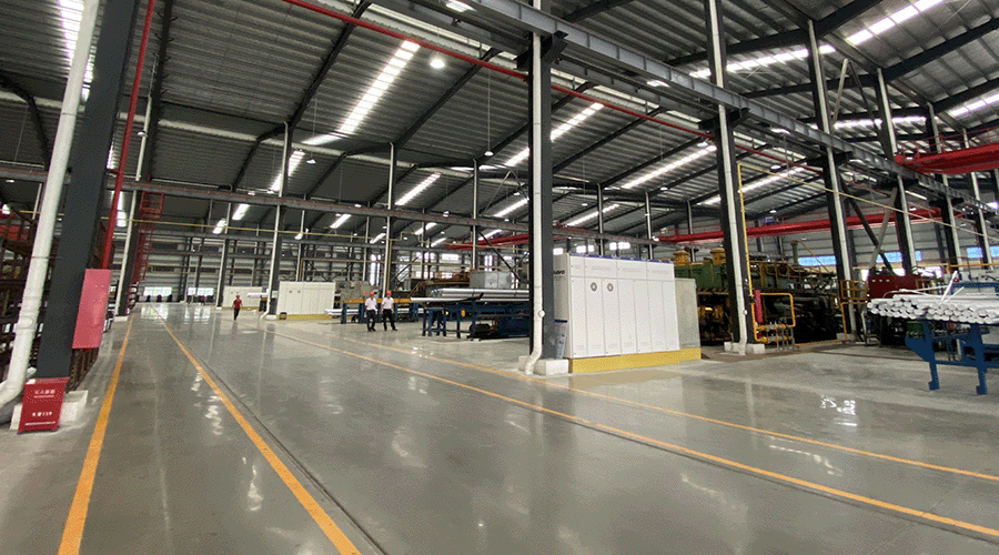 鋰基混凝土密封固化地坪 鋰基混凝土密封固化地坪