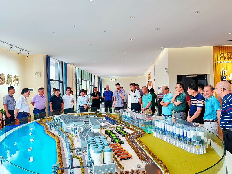 佛山地坪漆廠家 佛山地坪漆廠家