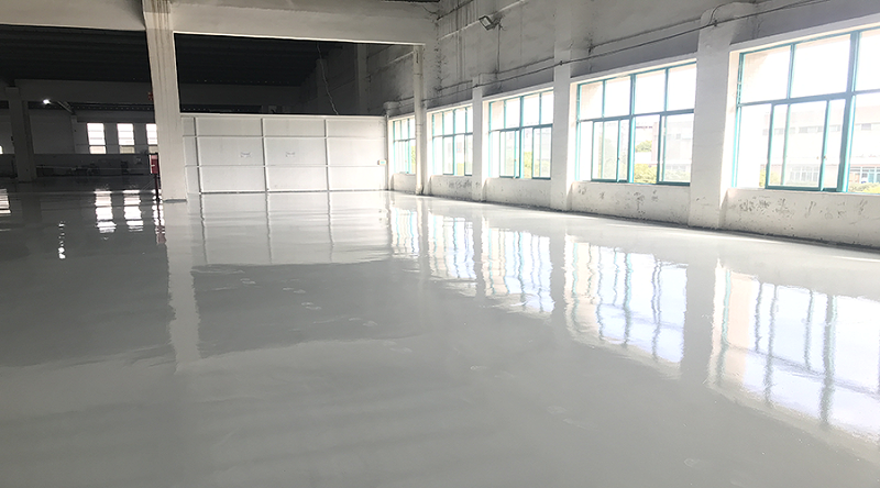 地板漆,地板漆廠家 地板漆,地板漆廠家