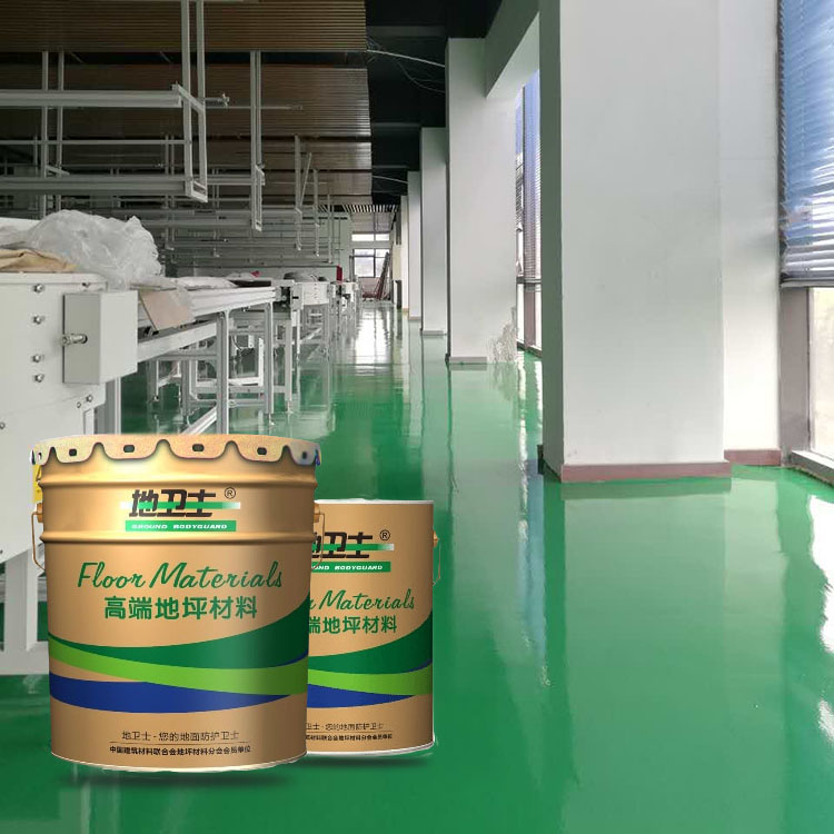 工程圖片上傳5 工程圖片上傳5