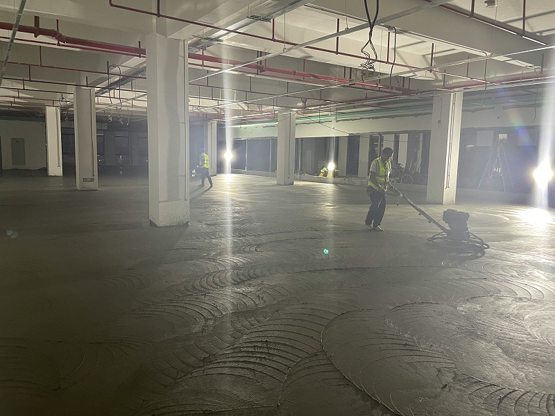 48ec1a0b7423d201246e753a6e1c801 48ec1a0b7423d201246e753a6e1c801