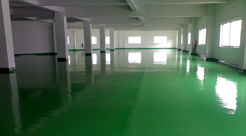 環氧地坪漆,環氧地坪漆廠家,地坪漆廠家,地坪漆 環氧地坪漆,環氧地坪漆廠家,地坪漆廠家,地坪漆