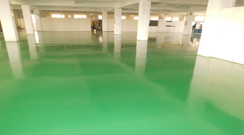 環氧地坪漆,環氧地坪漆廠家,地坪漆廠家,地坪漆 環氧地坪漆,環氧地坪漆廠家,地坪漆廠家,地坪漆