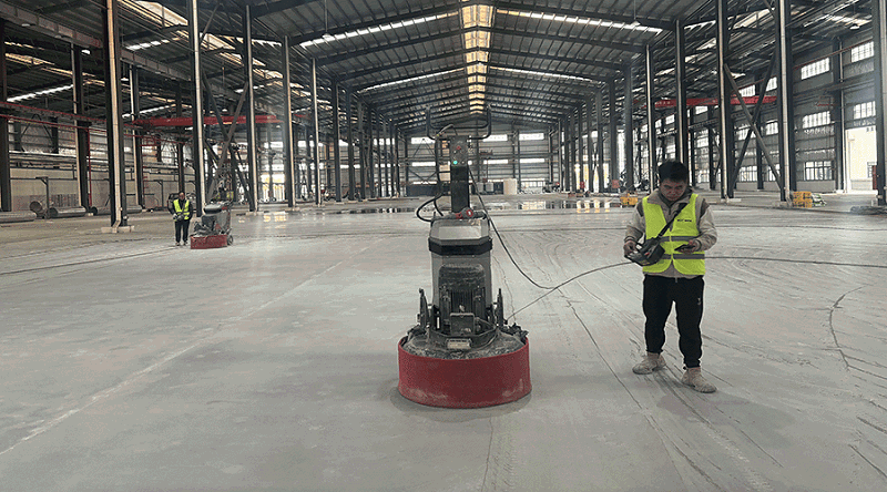 a4fd2b7de5429905b3a05f9e2491b8d a4fd2b7de5429905b3a05f9e2491b8d