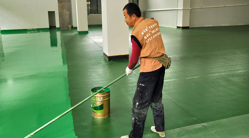 環(huán)氧地坪漆廠家,地坪漆廠家,環(huán)氧地坪,地坪漆 環(huán)氧地坪漆廠家,地坪漆廠家,環(huán)氧地坪,地坪漆