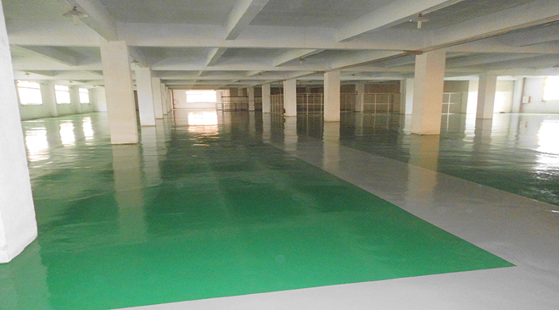 環(huán)氧地坪漆廠家,地坪漆廠家,環(huán)氧地坪,地坪漆 環(huán)氧地坪漆廠家,地坪漆廠家,環(huán)氧地坪,地坪漆