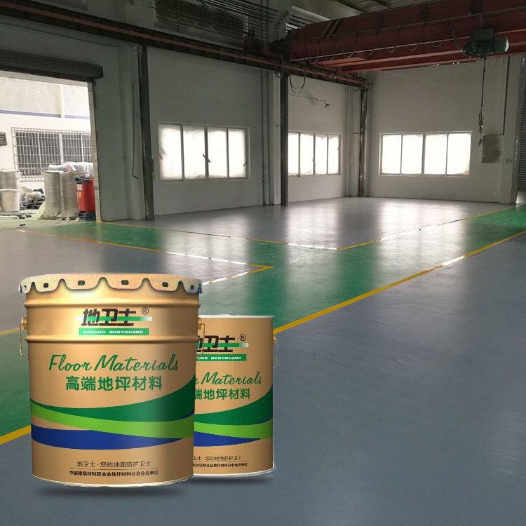 地衛士地坪漆,水泥地面刷油漆,地平油漆,佛山環氧地坪漆廠家,地坪漆工程,佛山廠房地坪漆,車間地坪漆工程 地衛士地坪漆,水泥地面刷油漆,地平油漆,佛山環氧地坪漆廠家,地坪漆工程,佛山廠房地坪漆,車間地坪漆工程