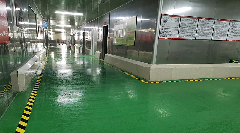 聚氨酯地坪漆,地坪漆,地坪漆廠家 聚氨酯地坪漆,地坪漆,地坪漆廠家