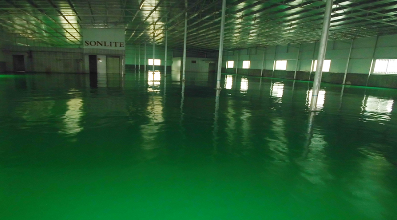 環(huán)氧地坪漆,環(huán)氧地坪漆工程,佛山地坪漆,地坪漆 環(huán)氧地坪漆,環(huán)氧地坪漆工程,佛山地坪漆,地坪漆